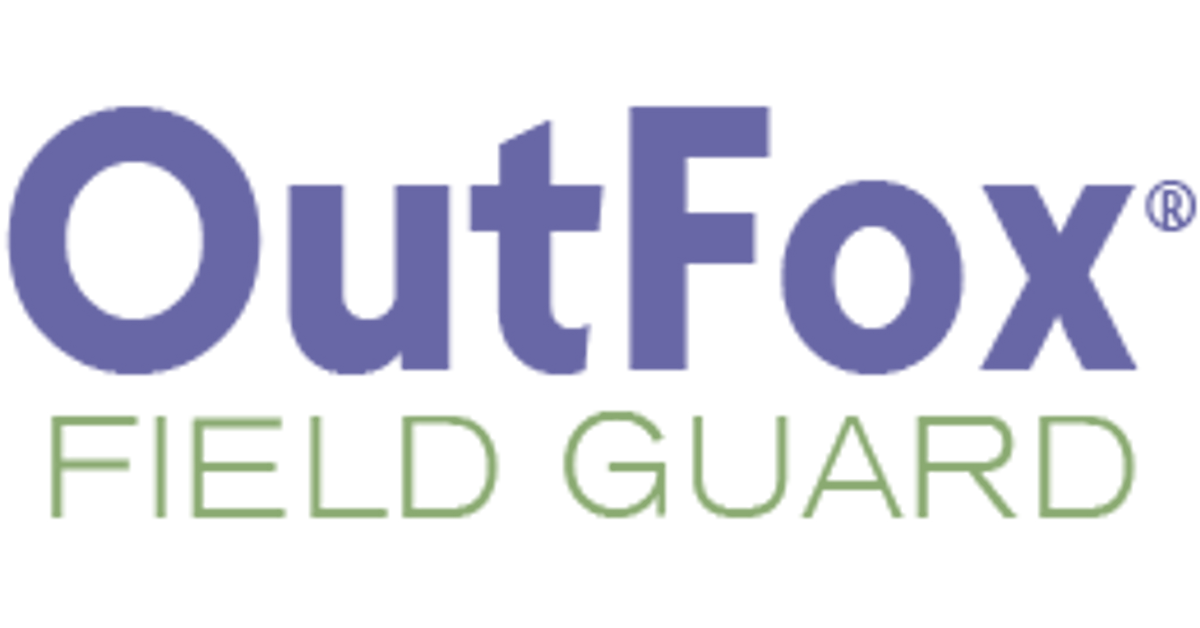 outfoxfordogs.com