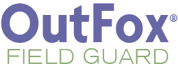 OutFox For Dogs