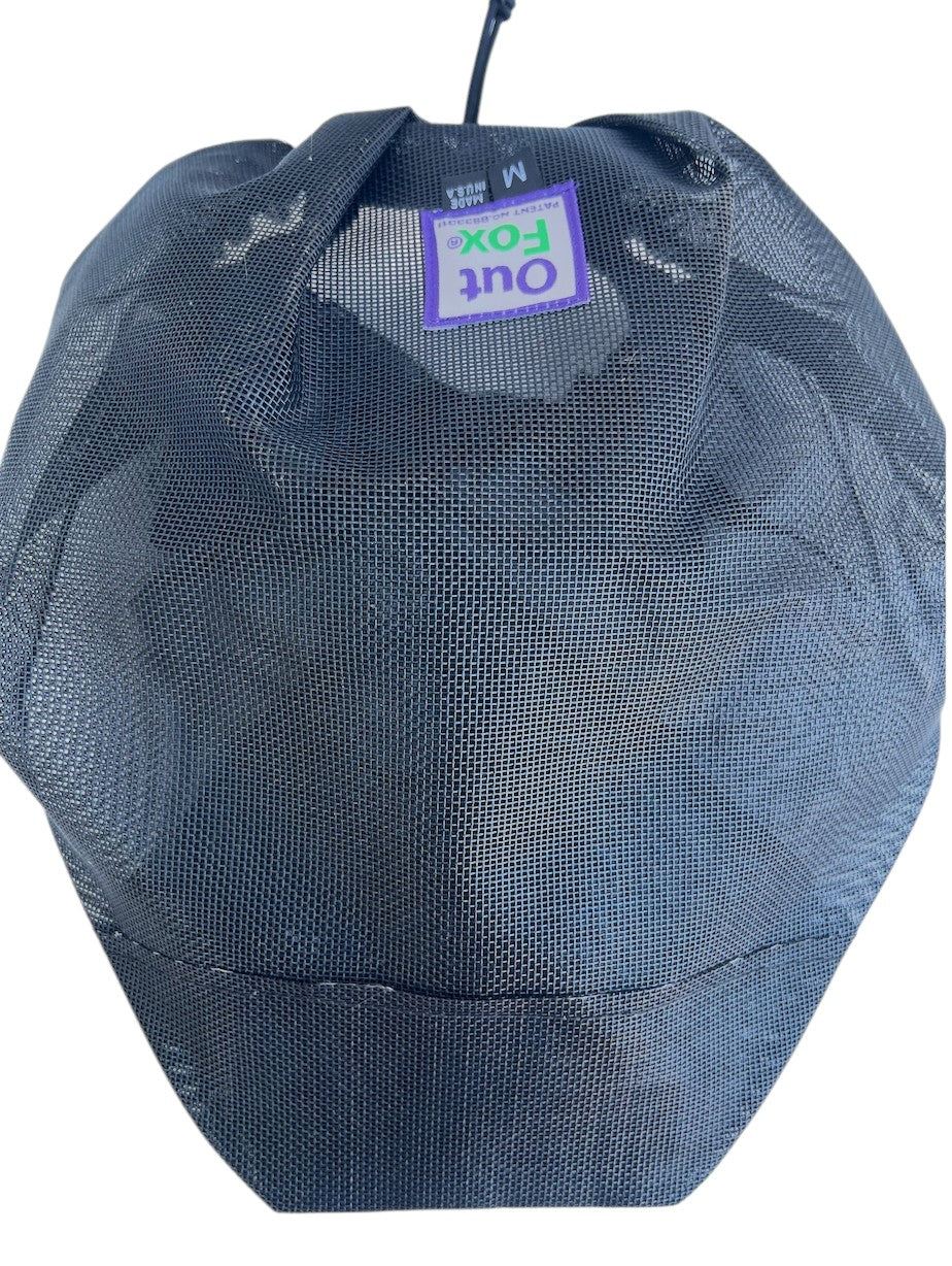 OutFox® Reinforced Field Guard – OutFox For Dogs