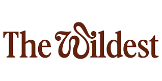 The Wildest Logo